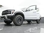 New 2025 Ford F-150 Raptor SuperCrew Cab 4WD Pickup for sale #01T4219 - photo 64