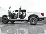 New 2025 Ford F-150 Raptor SuperCrew Cab 4WD Pickup for sale #01T4219 - photo 65