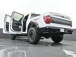 New 2025 Ford F-150 Raptor SuperCrew Cab 4WD Pickup for sale #01T4219 - photo 66