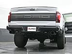 New 2025 Ford F-150 Raptor SuperCrew Cab 4WD Pickup for sale #01T4219 - photo 67