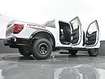New 2025 Ford F-150 Raptor SuperCrew Cab 4WD Pickup for sale #01T4219 - photo 68