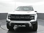 New 2025 Ford F-150 Raptor SuperCrew Cab 4WD Pickup for sale #01T4219 - photo 3