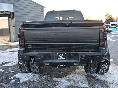 New 2026 Ford F-450 - photo 1