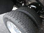 New 2026 Ford F-450 Platinum Crew Cab 4WD DRW Pickup for sale #01T4220 - photo 11