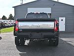 New 2026 Ford F-450 Platinum Crew Cab 4WD DRW Pickup for sale #01T4220 - photo 13