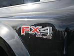 New 2026 Ford F-450 Platinum Crew Cab 4WD DRW Pickup for sale #01T4220 - photo 15