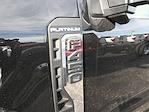 New 2026 Ford F-450 Platinum Crew Cab 4WD DRW Pickup for sale #01T4220 - photo 17