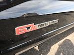 New 2026 Ford F-450 Platinum Crew Cab 4WD DRW Pickup for sale #01T4220 - photo 18