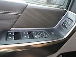 New 2026 Ford F-450 Platinum Crew Cab 4WD DRW Pickup for sale #01T4220 - photo 21