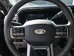 New 2026 Ford F-450 Platinum Crew Cab 4WD DRW Pickup for sale #01T4220 - photo 22