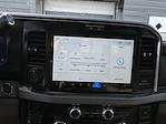 New 2026 Ford F-450 Platinum Crew Cab 4WD DRW Pickup for sale #01T4220 - photo 29