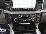 New 2026 Ford F-450 Platinum Crew Cab 4WD DRW Pickup for sale #01T4220 - photo 30