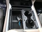 New 2026 Ford F-450 Platinum Crew Cab 4WD DRW Pickup for sale #01T4220 - photo 32