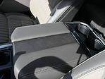 New 2026 Ford F-450 Platinum Crew Cab 4WD DRW Pickup for sale #01T4220 - photo 33