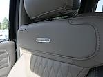 New 2026 Ford F-450 Platinum Crew Cab 4WD DRW Pickup for sale #01T4220 - photo 34