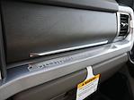 New 2026 Ford F-450 Platinum Crew Cab 4WD DRW Pickup for sale #01T4220 - photo 35