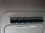 New 2026 Ford F-450 Platinum Crew Cab 4WD DRW Pickup for sale #01T4220 - photo 37