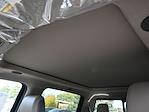 New 2026 Ford F-450 Platinum Crew Cab 4WD DRW Pickup for sale #01T4220 - photo 38