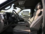 New 2026 Ford F-450 Platinum Crew Cab 4WD DRW Pickup for sale #01T4220 - photo 39