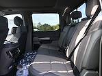 New 2026 Ford F-450 Platinum Crew Cab 4WD DRW Pickup for sale #01T4220 - photo 40