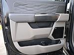New 2026 Ford F-450 Platinum Crew Cab 4WD DRW Pickup for sale #01T4220 - photo 41