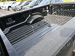 New 2026 Ford F-450 Platinum Crew Cab 4WD DRW Pickup for sale #01T4220 - photo 43