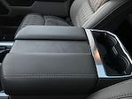 New 2026 Ford F-450 Platinum Crew Cab for sale #01T4220 - photo 44