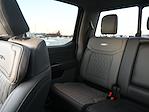 New 2026 Ford F-450 Platinum Crew Cab for sale #01T4220 - photo 45