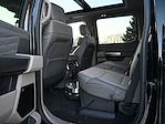New 2026 Ford F-450 Platinum Crew Cab for sale #01T4220 - photo 47