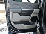 New 2026 Ford F-450 Platinum Crew Cab for sale #01T4220 - photo 48