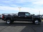 New 2026 Ford F-450 Platinum Crew Cab 4WD DRW Pickup for sale #01T4220 - photo 6