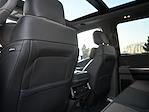New 2026 Ford F-450 Platinum Crew Cab for sale #01T4220 - photo 49