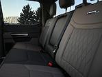 New 2026 Ford F-450 Platinum Crew Cab for sale #01T4220 - photo 50