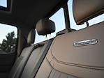New 2026 Ford F-450 Platinum Crew Cab for sale #01T4220 - photo 51