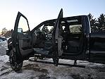 New 2026 Ford F-450 Platinum Crew Cab for sale #01T4220 - photo 53
