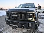 New 2026 Ford F-450 Platinum Crew Cab for sale #01T4220 - photo 54