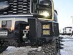 New 2026 Ford F-450 Platinum Crew Cab for sale #01T4220 - photo 55
