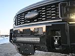 New 2026 Ford F-450 Platinum Crew Cab for sale #01T4220 - photo 56