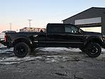 New 2026 Ford F-450 Platinum Crew Cab for sale #01T4220 - photo 58