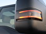 New 2026 Ford F-450 Platinum Crew Cab for sale #01T4220 - photo 59