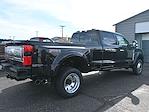 New 2026 Ford F-450 Platinum Crew Cab 4WD DRW Pickup for sale #01T4220 - photo 8