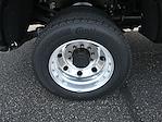 New 2026 Ford F-450 Platinum Crew Cab 4WD DRW Pickup for sale #01T4220 - photo 10