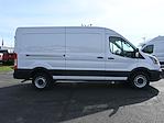 New 2024 Ford Transit 250 Medium Roof Empty Cargo Van for sale #01T4221 - photo 2