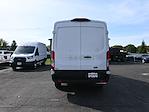 New 2024 Ford Transit 250 Medium Roof Empty Cargo Van for sale #01T4221 - photo 4