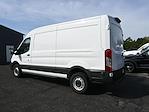 New 2024 Ford Transit 250 Medium Roof Empty Cargo Van for sale #01T4221 - photo 7