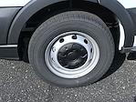 New 2024 Ford Transit 250 Medium Roof Empty Cargo Van for sale #01T4221 - photo 11