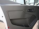 New 2024 Ford Transit 250 Medium Roof Empty Cargo Van for sale #01T4221 - photo 12