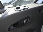 New 2024 Ford Transit 250 Medium Roof Empty Cargo Van for sale #01T4221 - photo 13
