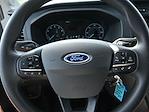 New 2024 Ford Transit 250 Medium Roof Empty Cargo Van for sale #01T4221 - photo 15