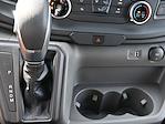 New 2024 Ford Transit 250 Medium Roof Empty Cargo Van for sale #01T4221 - photo 22
